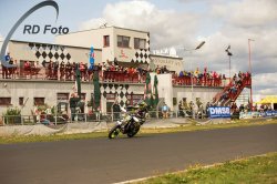 317-Supermoto-IDM-DM-2018-Cheb-1246 Kopie